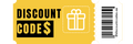 Discount Code