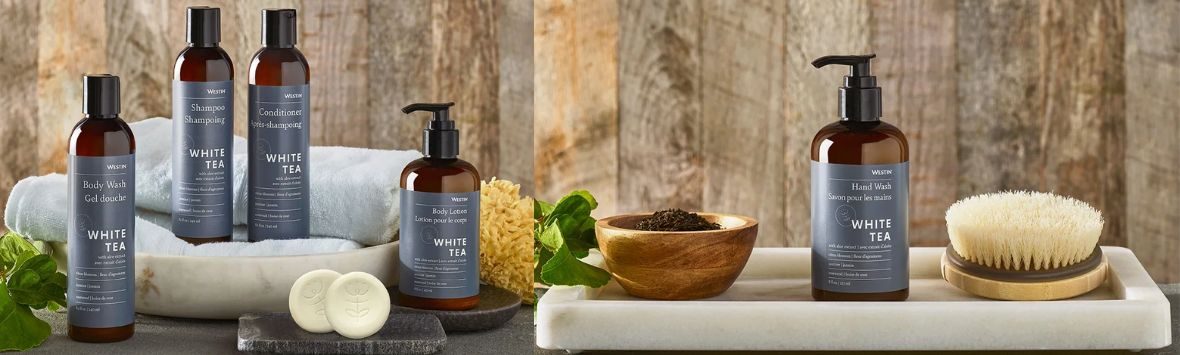 15% OFF On Body Products 