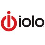 70% OFF VPN Access- iolo Coupon & Discount Code