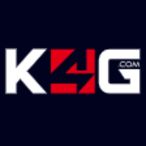 80% OFF Adventure & Horror Games – K4G Coupon & Discount Code