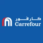 Carrefour