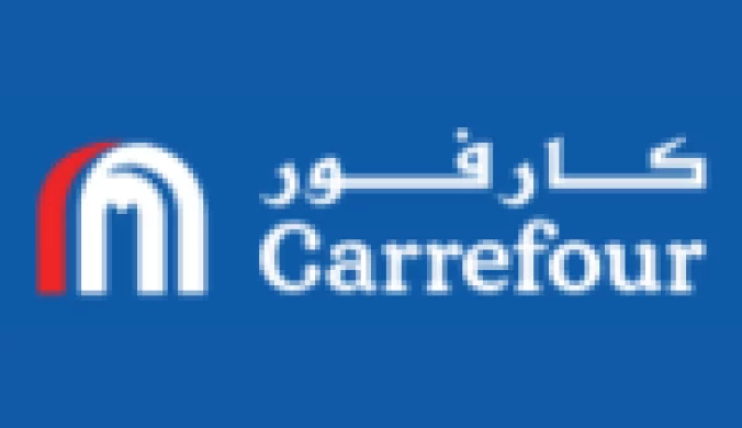 Carrefour