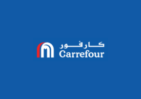 Carrefour- sidebar