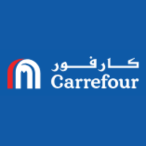 Free Delivery – Carrefour Coupon & Discount Code
